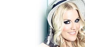 CASCADA || Biography || Website