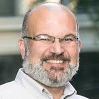 2021 PA Community Alliance Summit