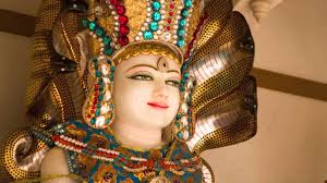 3.(www.jainphoto.com) jain tirth photo,jain thirthankar aangi photo,jain saint photo,jain god wallpaper,jain art photo,jain logo,jain imeges tottaly free download. Paryushan Aangi 2015 Youtube