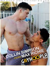 Users rated the luke first big cock.p7 videos as very hot with a 100% rating. Kala Prettyman First Big Cock Gay Fetish Xxx
