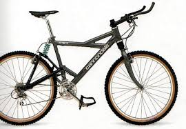 Image result for Delta 1000