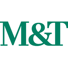 Uncover why m&t bank is the best company for you. M T Bank Youtube
