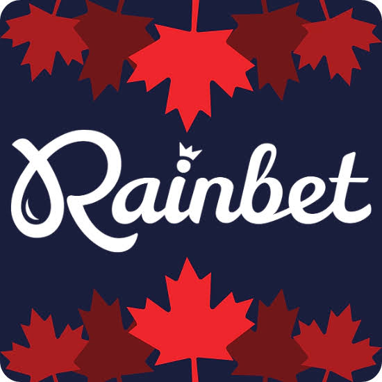 Rainbet Canada Official, Crypto Casino and Sportsbook