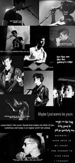 Been hearing some strokes love on the new arctic monkeys album so i'll just leave this here. Arctice In 2020 Arctic Monkeys Wallpaper Arctic Monkeys Album Cover Arctic Monkeys