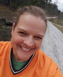 Between the Lions: Summer/Fall 2022 by spx0