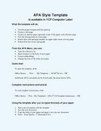 Examples of action research templates in apa : Research Paper Template Sample Microsoft Word Mla Outline With Regard To Word Apa Tem Research Paper Outline Template Apa Research Paper Research Paper Outline