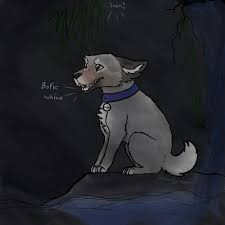 Pin By Nora On Youtubers Pewdiepie Fan Art Minecraft Art Minecraft Fan Art