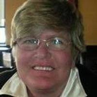 Obituary of Frances E. Morrison