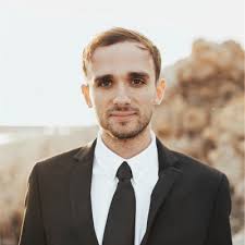 Our loving family grew by one in October. Thankfully, while I was out