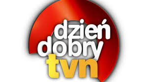 Po dwóch latach, w 2007 roku dzień dobry tvn zaczęło być nadawane codziennie. Fotelik Info Z Kampania Superfotelik W Dzien Dobry Tvn Fotelik Info Foteliki Samochodowe Dla Dzieci