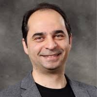 Mehmet Kılınç Email & Phone Number