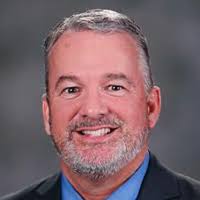 Forsyth County schools Superintendent Bearden set to step down in November  '24