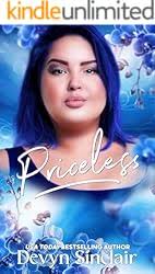 Amazon.com: Endless (Clarity Coast Omegaverse Book 1) eBook : Sinclair,  Devyn: Kindle Store