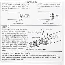 Check spelling or type a new query. Auto Hold Screen And Storm Door Closer Eliminator Stainless Steel Hardware Kit Bronze