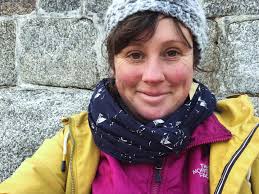 Hello! 👋 I'm Kathy, a creative facilitator, trainer, nature & health  practitioner, community musician and songleader based in Cornwall, UK I  started Songbirds in 2019 after moving to Cornwall with my 7