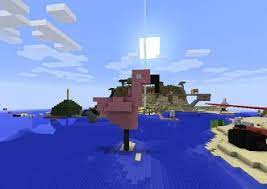 More than a decade after its release, minecraft remains one of the most popular games on pcs, consoles, and mobile dev. Homeschool With Minecraft Education Using Minecr Aft Learning Extends Beyond Textbooks We Make Learnin Homeschool Homeschool Community Homeschool Lesson