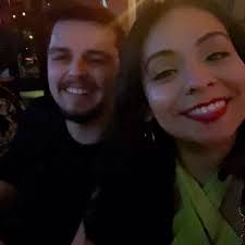 Doug Martinson (@mougdartinson) • Instagram photos and videos