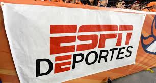 Espn Deportes Nabs Spanish Language Rights To Super Bowl Afc Championship In 2021