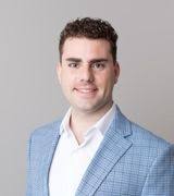 7112 Mill Run Dr, Derwood, MD 20855