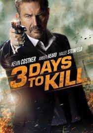 The top 100 action thrillers of all time; 48 Actions Thrillers 2015 Ideas In 2021 Full Movies Online Free Movies To Watch Good Movies
