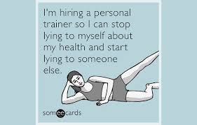 Check spelling or type a new query. 25 Fitness Memes Guaranteed To Make You Laugh Active