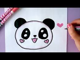 Wie Zeichnet Man Einen Diamanten Tutorial Youtube Kawaii Desenhos Fofos Desenhos Kawaii Desenhos Kawaii Tumblr