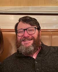 Kim Brindley's Instagram, Twitter & Facebook