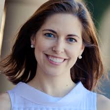 Jill Koziol and Motherly Celebrate All Moms As