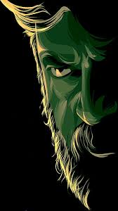 Hd Ajith Wallpapers Peakpx