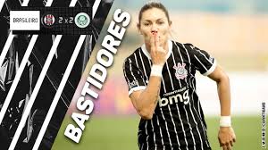 93,174 likes · 61,748 talking about this. Classificadas Para A Final Do Paulista Feminino Corinthians 2 X 2 Palmeiras Youtube
