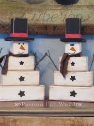 10 Great Group Christmas Crafts Christmas Crafts Christmas Wood Christmas Diy
