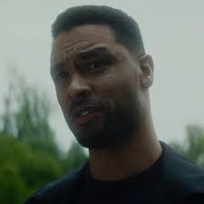 CateBlanchett and #MichaelFassbender play spy games in the all-new trailer  for #StevenSoderbergh's #BlackBag. ⁠ ⁠ Fassbender is renowned intelligence  officer George Woodhouse, who must choose between loyalty to his marriage  or his