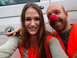 Children's Project Firebugs • Sustainability • Freie Universität Berlin