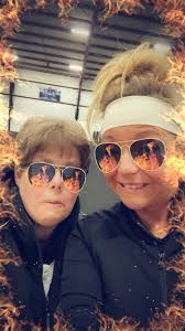 Progress with HIIT Workout at Paul's Fitness