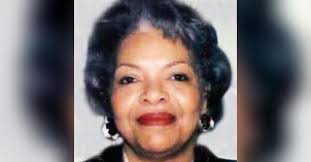 Mrs. Sharron Yvette Hall Obituary