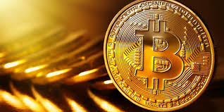 Use alpari's converter to quickly and conveniently make currency conversions online. Bitcoin To Pkr