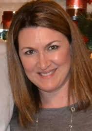 Introduction of Denise Pilcher, K-6 Learning Center Paraeducator at  Clearwater Learning Center