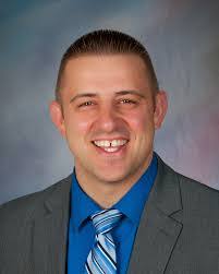 Molly Nickel's Instagram, Twitter & Facebook