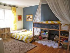 If you buy a mattress that is designed for kids, then you can be assured that it is hypoallergenic and that their skin won't get irritated. 72 Montessori Floor Beds Ideas Floor Bed Montessori Floor Bed Toddler Bedrooms