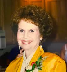 Obituary for Mary Frances Gilbert