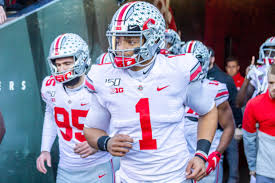 Get the bracket, schedule, scores and seeds below. Big Ten Announces 10 Game Conference Schedule For 2020 Football Season Buckeye Sports Bulletin