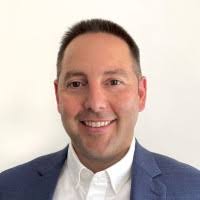 JP DiNapoli Companies Inc. Information