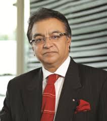 Dr Kunal Banerjee Archives