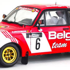 Image result for Droogmansia