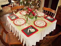 By international concepts (6) new. Create A Festive Holiday Kids Table Hgtv