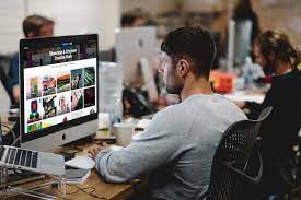 Home » graphics » computer graphics. 8 Best Desktop Computers For Graphic Design In 2021 Dlc Blog