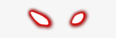 Glowing Eyes By Nav Eye Glowing Png 570x256 Png Download Pngkit Skull skeleton bones creepy creeping glow red eyes. glowing eyes by nav eye glowing png