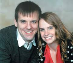 Appreciation Day SALE