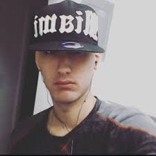 verisurf #mastercam #metrology #reverseengineering #inspection #imts