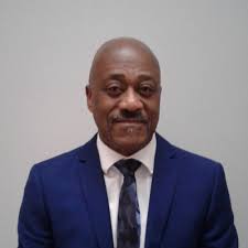 Heritage Story: the African United Baptist Association